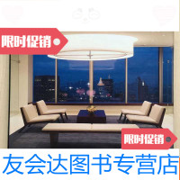 [二手9成新]CorporateInteriorsNo.9办公室内设计 9783512395558