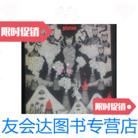 【二手9成新】活塞诗歌/上海屈原俱乐部上海屈原俱乐部 9787436014476