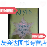 [二手9成新]MARIANKEYES/MARIANKEYESMARIANKEYE 9787436014917