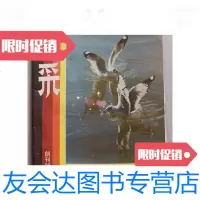 [二手9成新]风采(创刊号) 9787126576374
