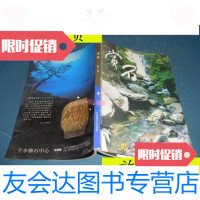 [二手9成新]赏石(第十七期)/柳州市赏石协会柳州市园林局柳州市赏石协? 9787741264888