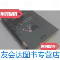 [二手9成新]人文学与大学理念/哈佛燕京学社主编江苏教育出版社 9787534382116