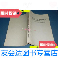 [二手9成新]非正弦波天线与波导英文/看图看图 9787741265135