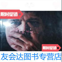 [二手9成新]邓伟世界名人摄影作品集:[中英文本]/邓伟五洲传播出版社 9787126890758