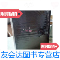 [二手9成新]时尚的力量-中国十佳时装设计师作品选/中国服装设计师协会编 9787518000906