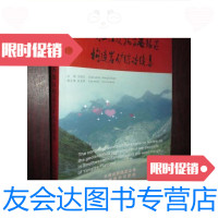 [二手9成新]西南三江及扬子西缘区构造岩矿综论续集(16开)/王铠元主笔云? 9787541627484