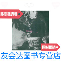 【二手9成新】外国名人传记口袋书系列?拿破仑/安-莫鲁瓦斯河北教育 9787543439658