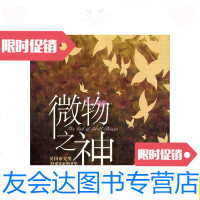 [二手9成新]微物之神/[印度]阿兰达蒂·洛伊人民文学出版社 9787020055425
