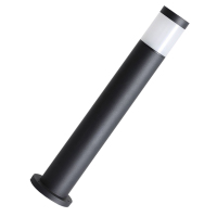 金陵乐信 BD-3001 6000K-6500K LED草坪灯