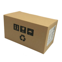 金陵乐信 JLLX-BQ806-01