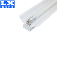 金陵乐信 LED 单管日光灯1*18W