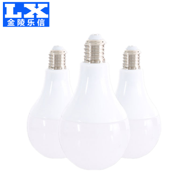金陵乐信LED工业小球泡灯 LXGC-1002