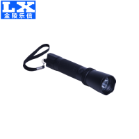 金陵乐信 多功能强光防爆电筒 LXFB201