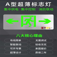 金陵乐信 JLLX-ZSD-3W 指示灯(计价单位:套)