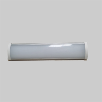 金陵乐信 LED壁顶灯 LXBD-8802-48W(单位:套)白色