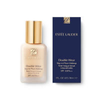 雅诗兰黛(Estee Lauder)DW粉底液62号2C0 自然偏白30ml 适合亚洲肌肤持久不脱妆
