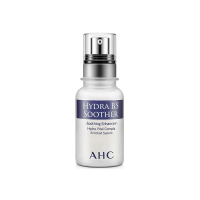 AHC B5玻尿酸精华原液30ml/瓶 补水保湿滋润营养精华液