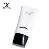 Chanel/香奈儿山茶花洗面奶150ml柔和泡沫洁面乳18年新款三效合一