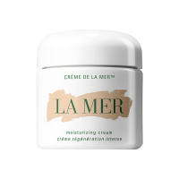 LA MER 海蓝之谜 精华面霜 100ml/盒 经典奢华