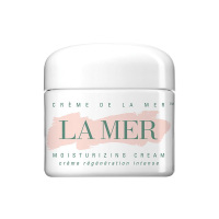 [奇迹面霜]LA MER 海蓝之谜 精华面霜 30ml/盒 掌心乳化