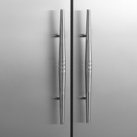 康宝消毒柜RTD1380A-1