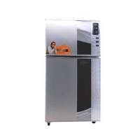 康宝消毒柜 ZTP80A-63高温消毒柜