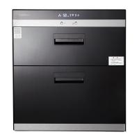 康宝食具消毒柜XDZ90-E11TS/ZTP108E-11T（S）