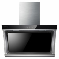 康宝吸油烟机CXW-260-A103(1)