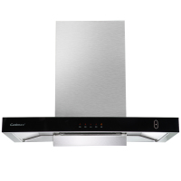 康宝吸油烟机CXW-280-AT9015