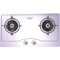 澳柯玛燃气灶JZT-3B001G