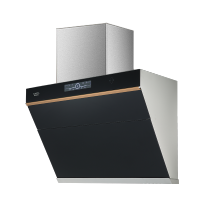 澳柯玛油烟机CXW-280CJ002