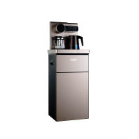 澳柯玛 茶吧机 YLR0.7-5AD-Y001(Y)电子制冷款