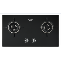 澳柯玛燃气灶JZT-3C005B