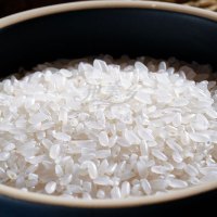 新疆伊美乡大米新疆察布查尔县 生态优质大米5KG 天山雪米 察县大米 伊犁大米 新疆大米