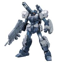 万代(BANDAI) 高达拼装模型 HG 1/144 hg敢达机器人玩具 HGUC152杰斯塔加隆