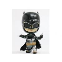 超战蝙蝠侠 黑暗骑士 Batman Q版摇头 3款蝙蝠侠 布鲁斯 韦恩 B款蝙蝠侠 高度约:10cm