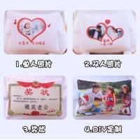 苍鼠柔软可爱。新款怪搞仓鼠床上布娃娃小号抱枕毛绒玩具 定制款(颜色和定制详情联系客服 (可插手带毯子款)60cm(礼品袋