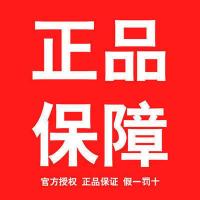 hello kitty凯蒂猫拼装积木场景茶壶旋转音乐盒女孩过家玩具 正品保证