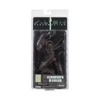 NECA 51561 异形 第14波 Aliens 异形 雷普莉 7寸可动手办模型 14波异形