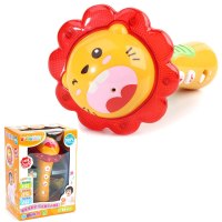 澳贝儿童早教玩具 小明星麦克风