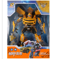 奥特曼崛起 大得奥特曼玩具力量钢铁飞龙2变形蛋Q版公仔奇趣男孩