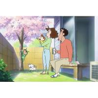 蜡笔小新的拼图 木质拼图1000片蜡笔小新儿童成年解压5玩具3送人卡通 乳白色300片蜡笔小新007