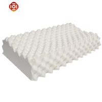 豆妈严选 天然乳胶枕头成人 三维工匠枕芯/枕头