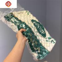 相遇拾年 口碑福利款!成人乳胶枕头 三维工匠枕芯/枕头