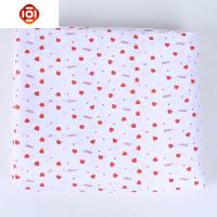 。手工棉被被里包布套纱布被子内胆套棉胎被套衬布包棉花内衬布 三维工匠