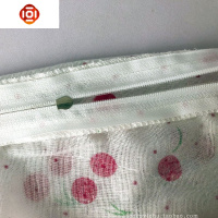 棉纱布套被子内胆套棉絮棉胎被套棉包棉花被芯垫被褥子保护套 三维工匠