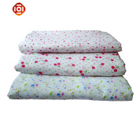 棉胎棉絮被套棉包棉花被芯垫被褥子保护套棉纱布套被子内胆套 三维工匠