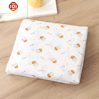 棉细纱印花被絮套被胎套 褥子套垫被内胆套 包被子纱布套棉胎套 三维工匠