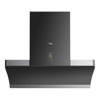 万家乐CXW-280-M7S侧吸式吸油烟机抽油烟机家用厨房电器