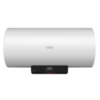 万家乐D60-G3储水式淋浴速热恒温60升电热水器家用淋浴节能